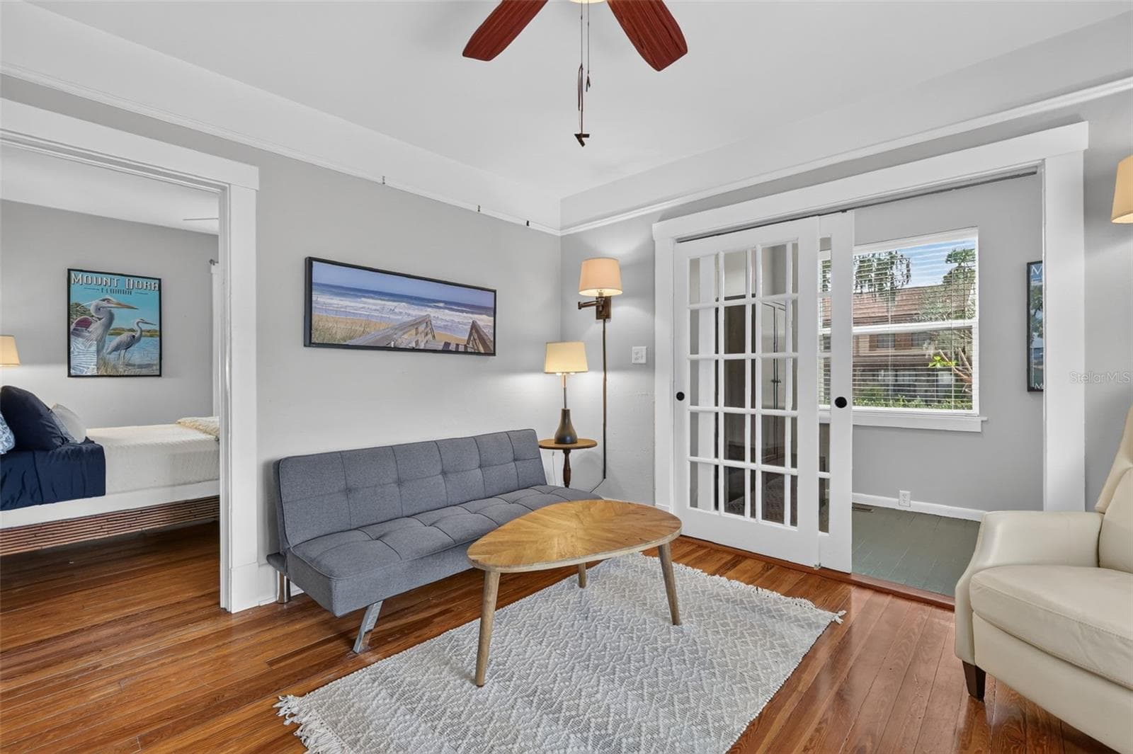 Single Family Residence at 342 S CLAYTON ST, MOUNT DORA, photo 10 of 41