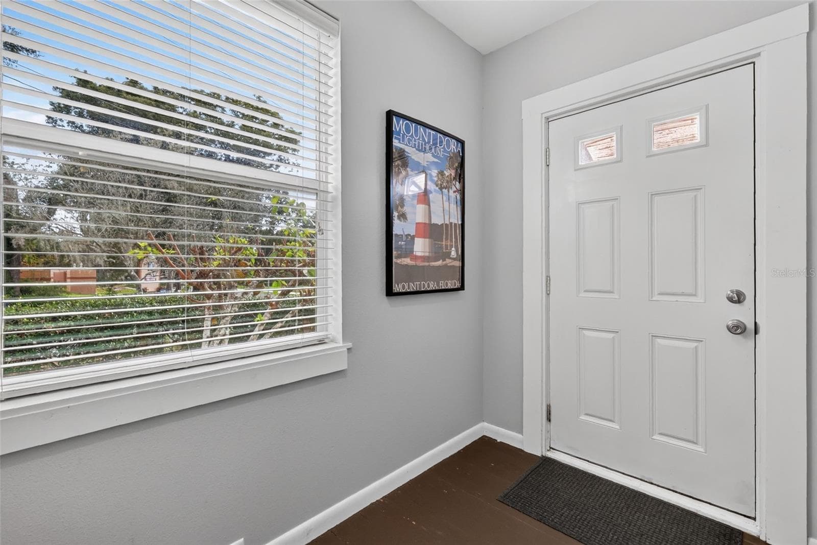 Single Family Residence at 342 S CLAYTON ST, MOUNT DORA, photo 11 of 41