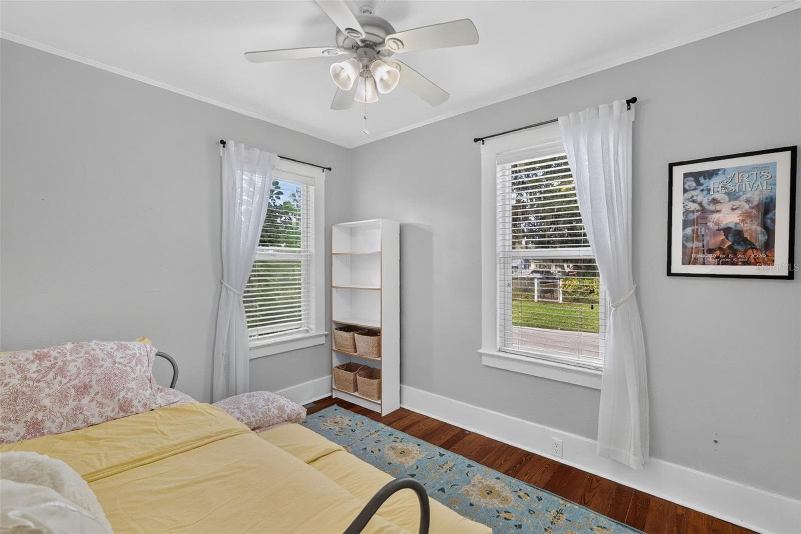 Single Family Residence at 342 S CLAYTON ST, MOUNT DORA, photo 24 of 41