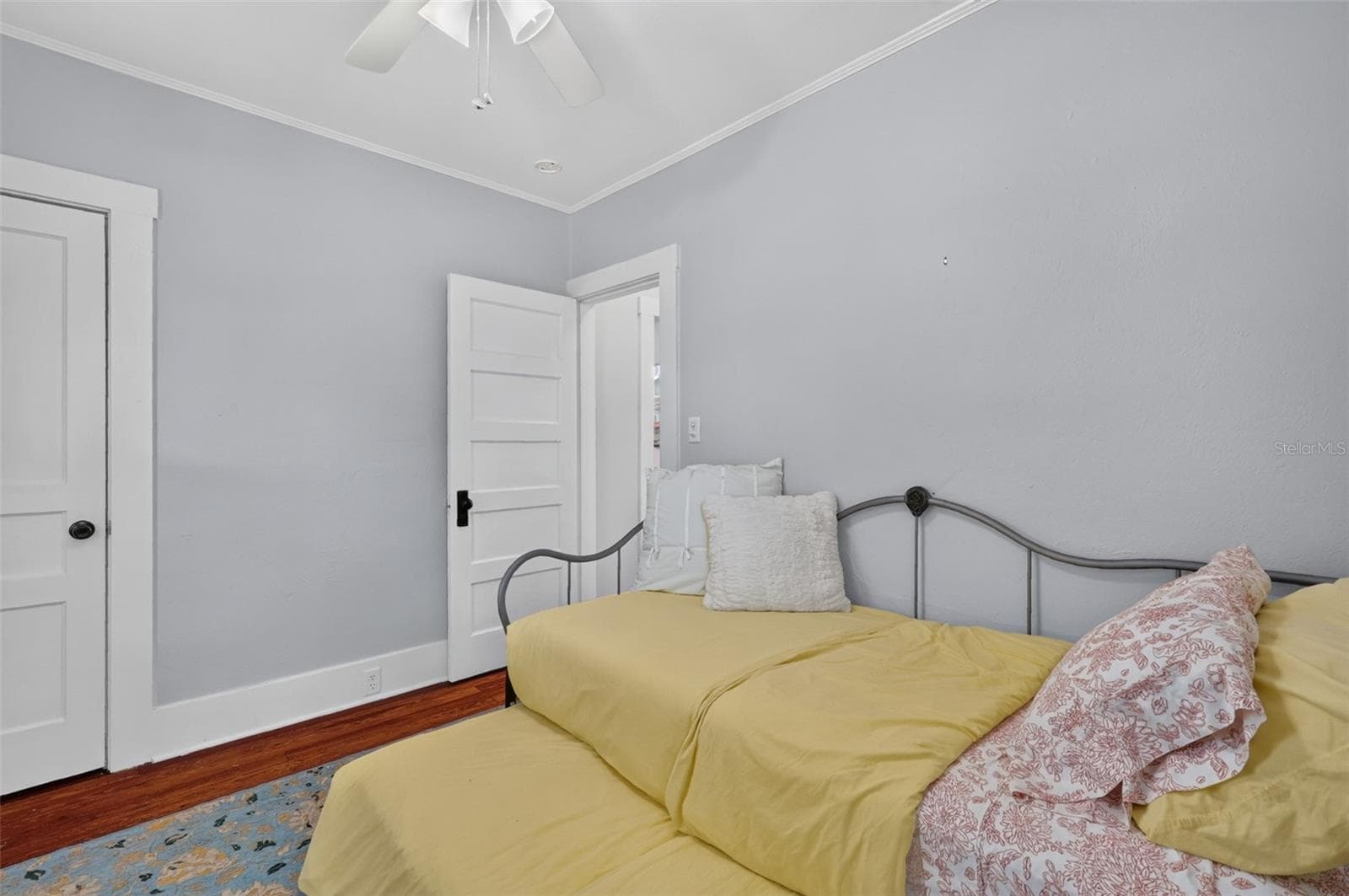 Single Family Residence at 342 S CLAYTON ST, MOUNT DORA, photo 25 of 41