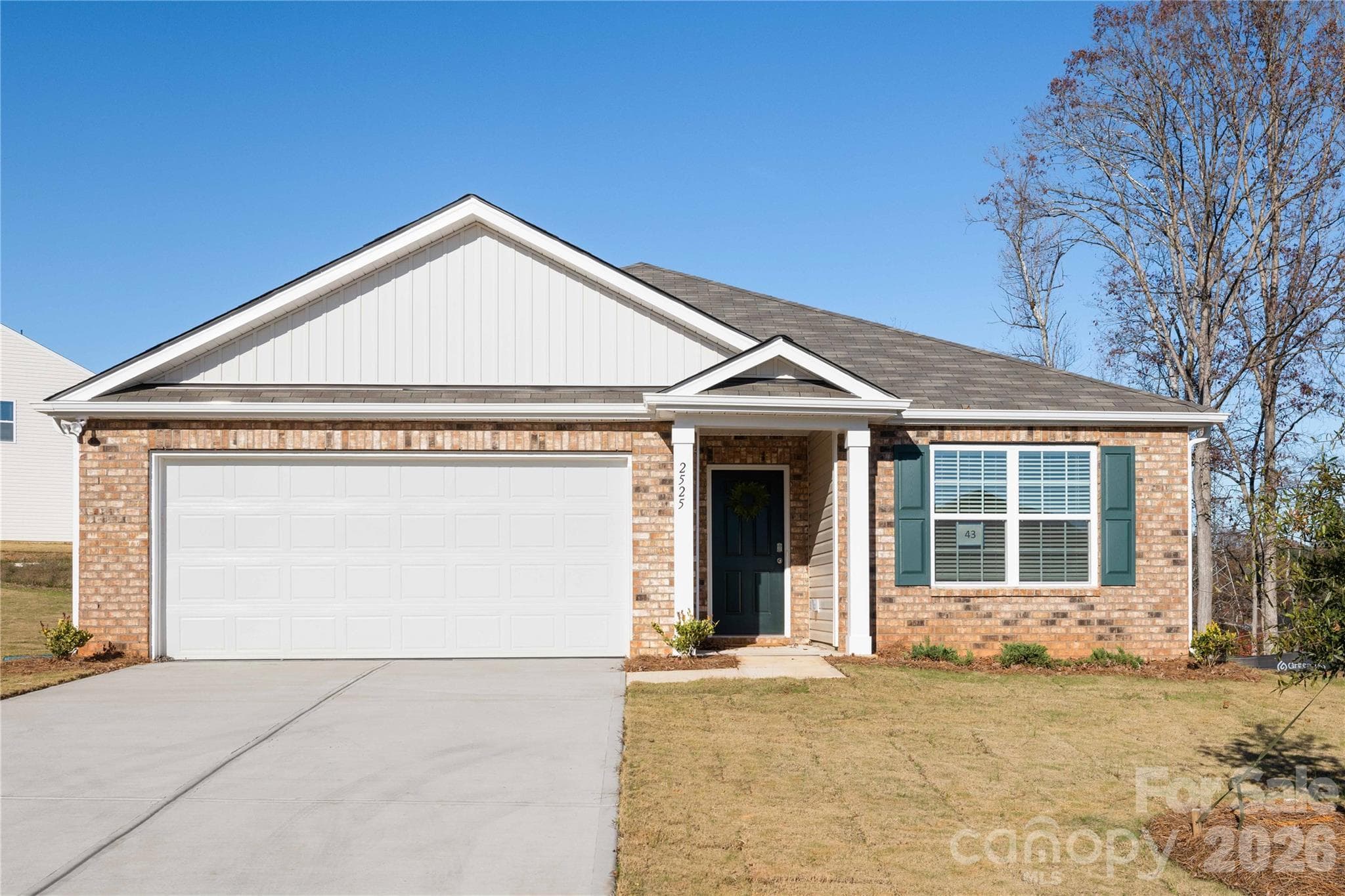 193 Wildbrook Drive