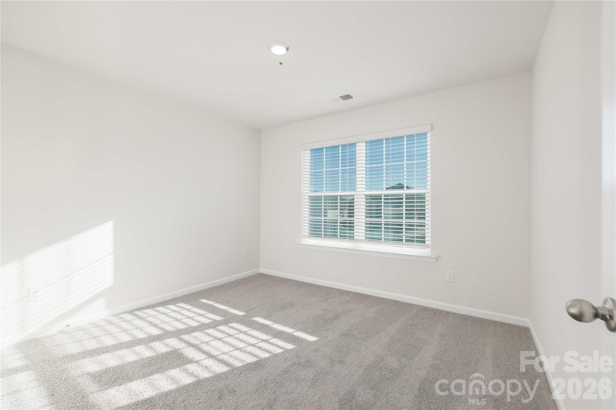 Single Family Residence at 193 Wildbrook Drive, Waynesville, photo 5 of 20