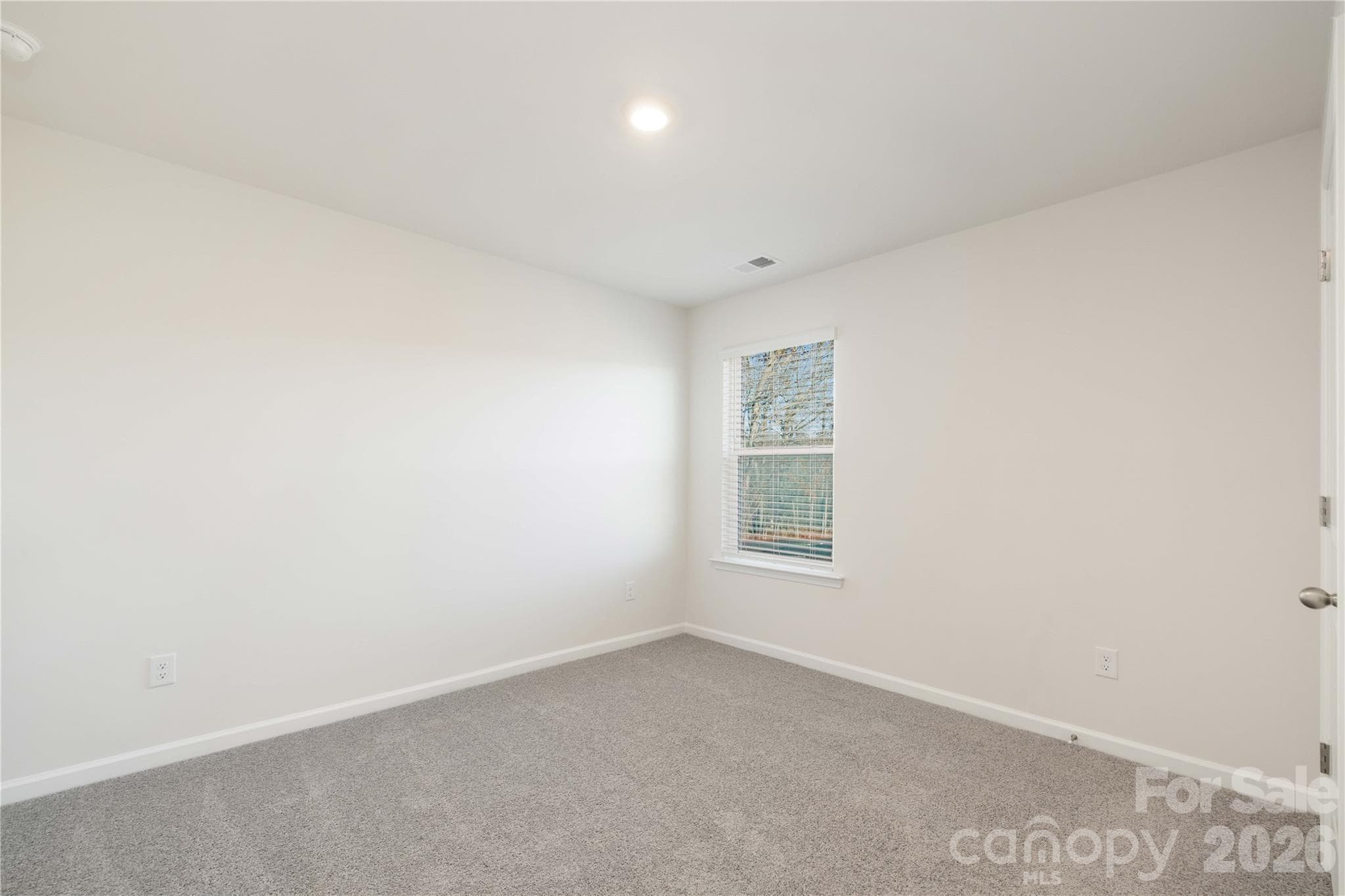 Single Family Residence at 193 Wildbrook Drive, Waynesville, photo 7 of 20
