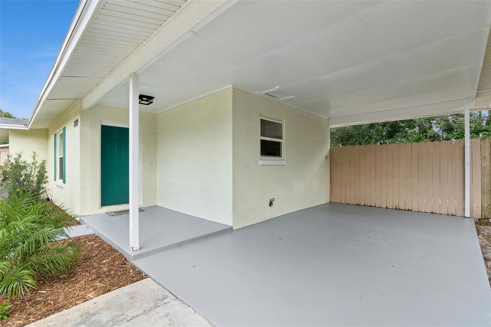 Single Family Residence at 2489 BARBAROSSA AVE, DELTONA, photo 8 of 65