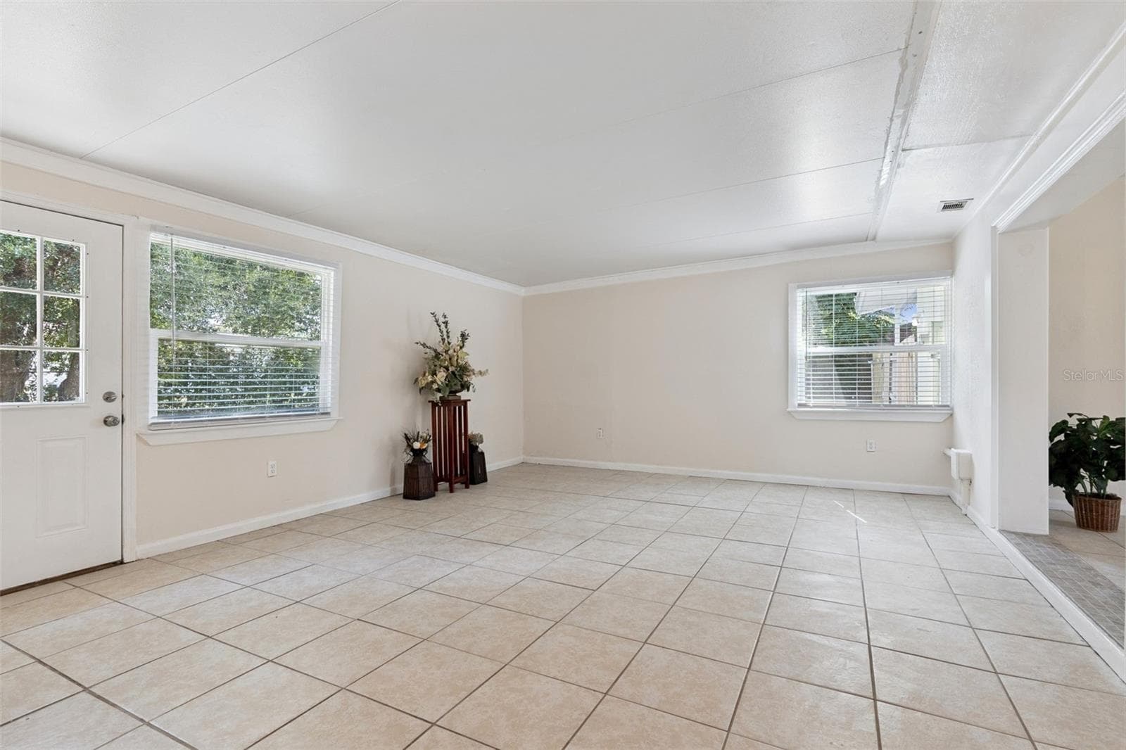 Single Family Residence at 2489 BARBAROSSA AVE, DELTONA, photo 9 of 65