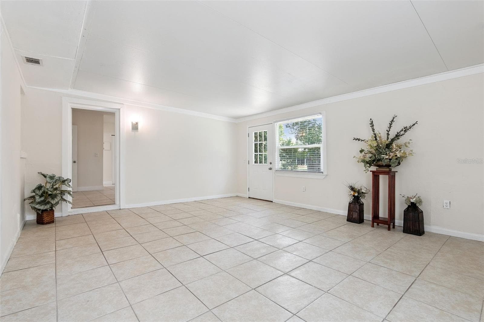 Single Family Residence at 2489 BARBAROSSA AVE, DELTONA, photo 10 of 65