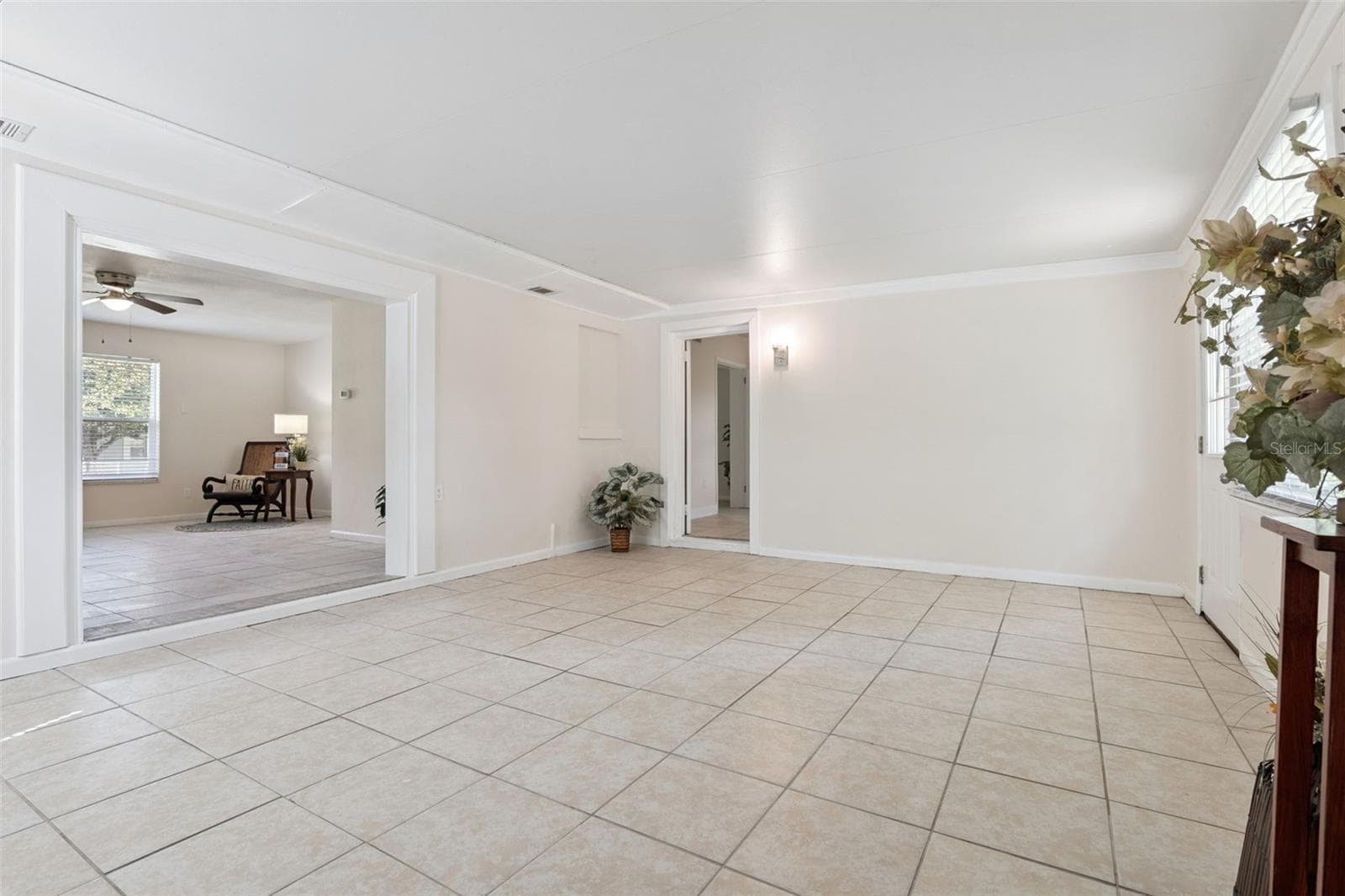 Single Family Residence at 2489 BARBAROSSA AVE, DELTONA, photo 11 of 65