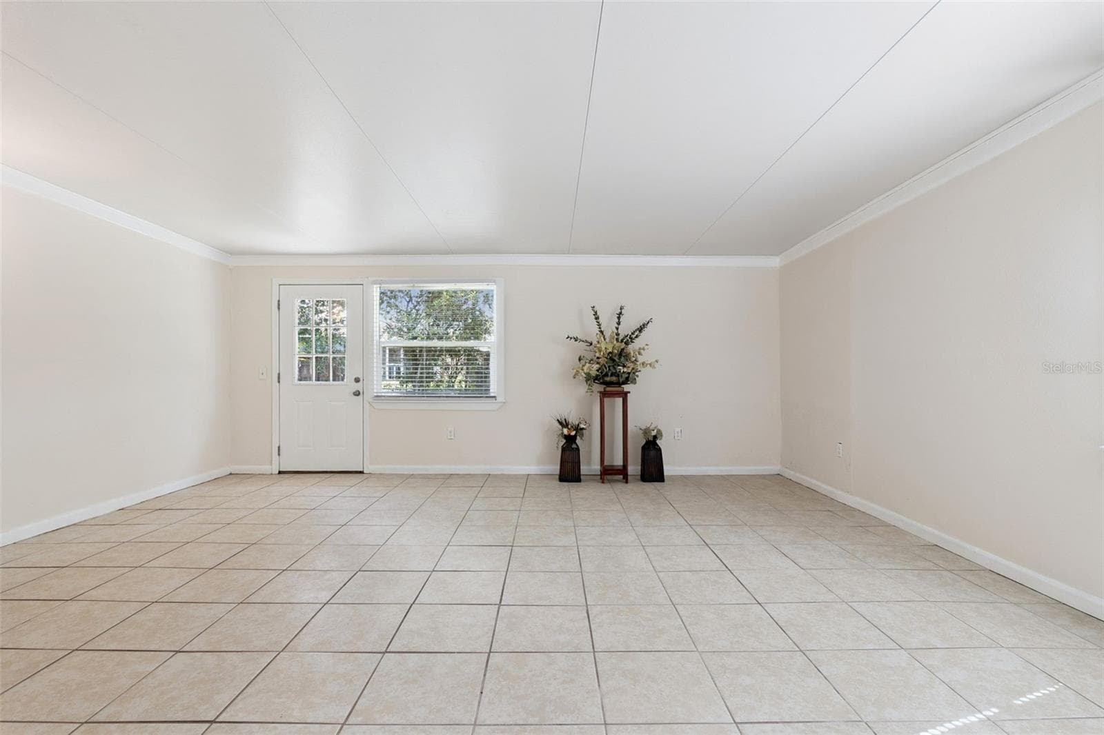 Single Family Residence at 2489 BARBAROSSA AVE, DELTONA, photo 12 of 65