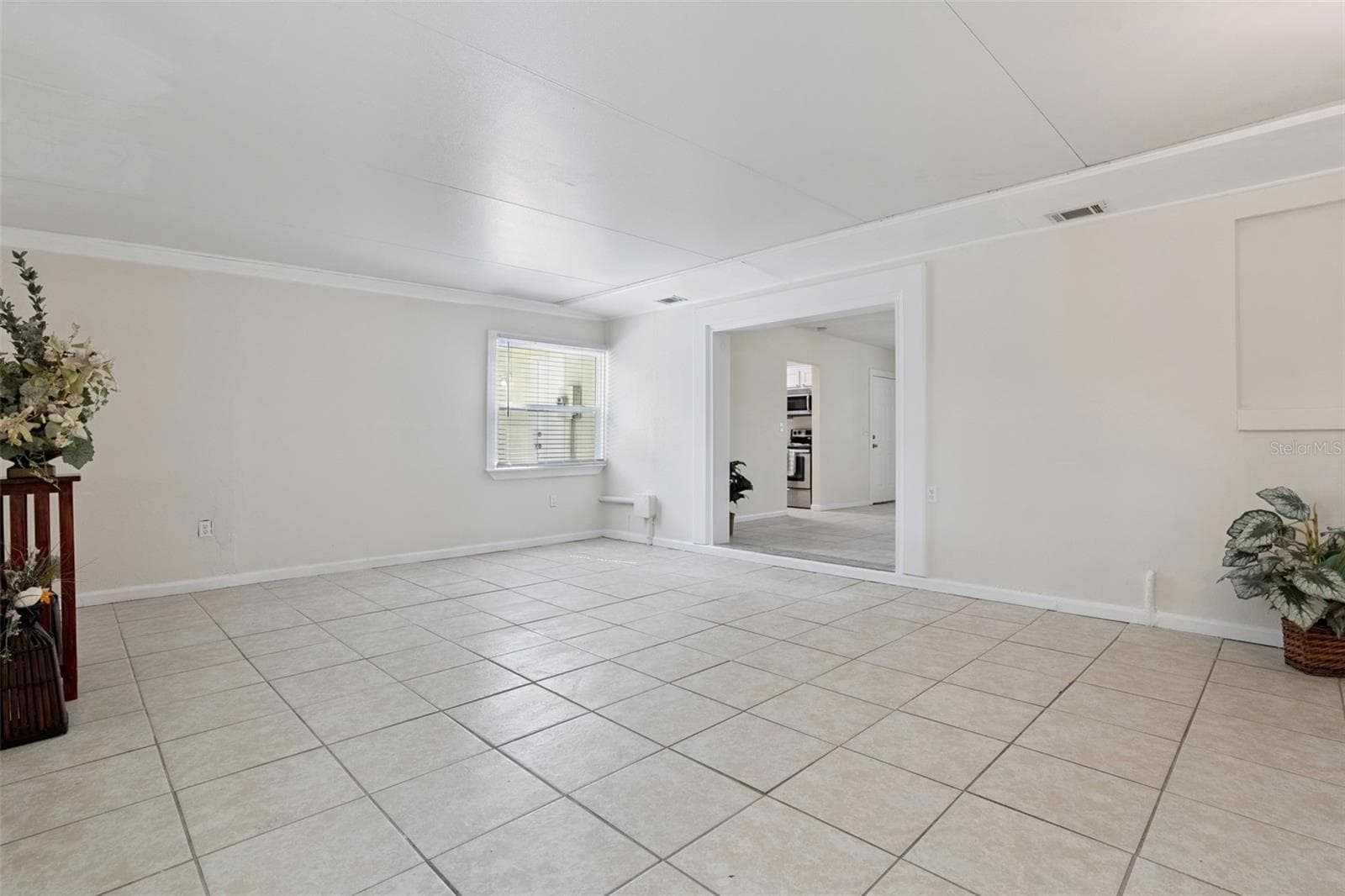 Single Family Residence at 2489 BARBAROSSA AVE, DELTONA, photo 13 of 65