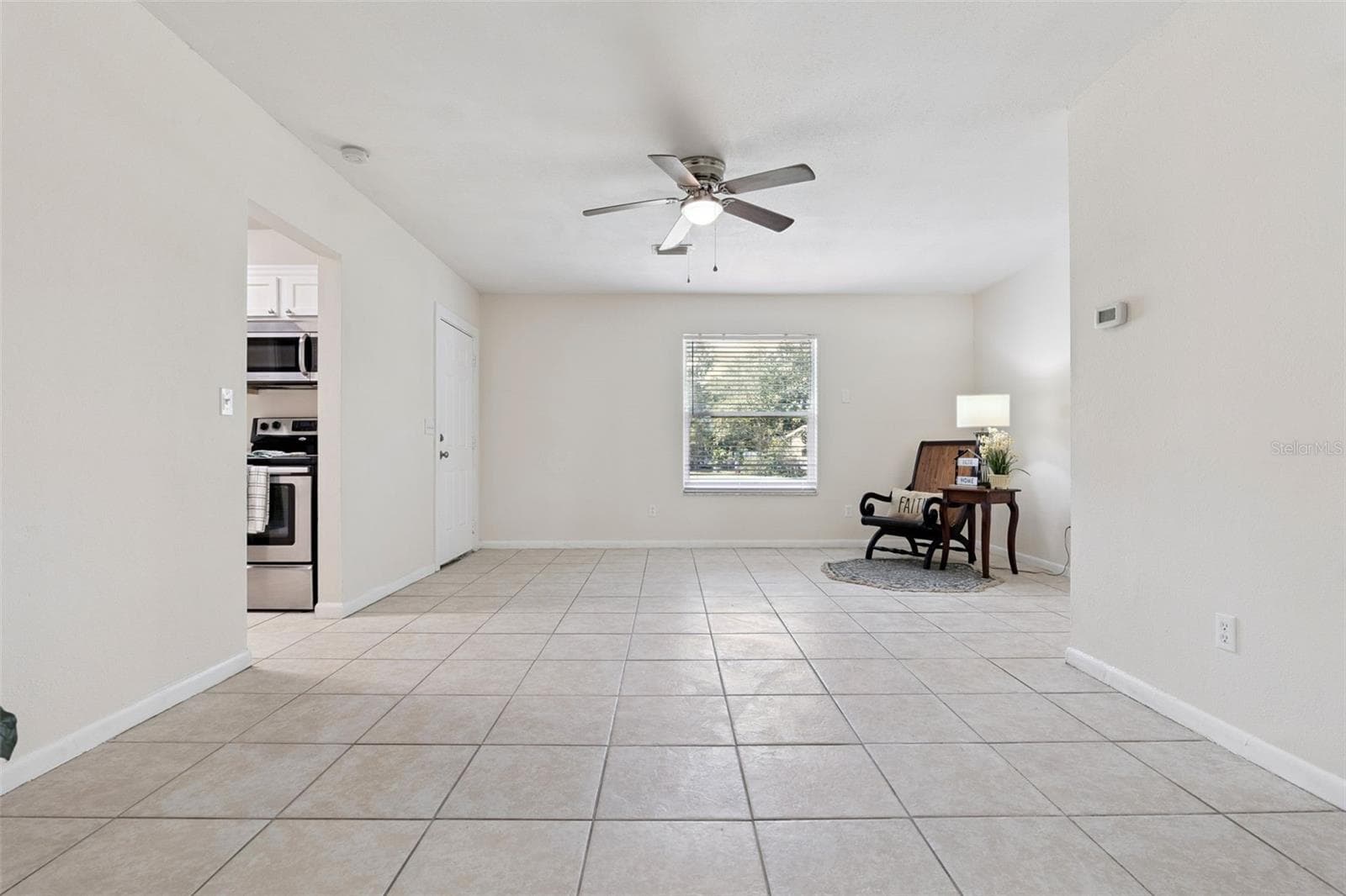 Single Family Residence at 2489 BARBAROSSA AVE, DELTONA, photo 14 of 65