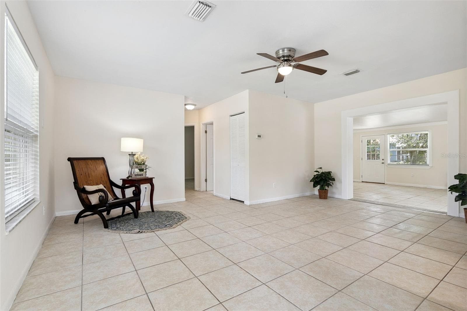 Single Family Residence at 2489 BARBAROSSA AVE, DELTONA, photo 15 of 65