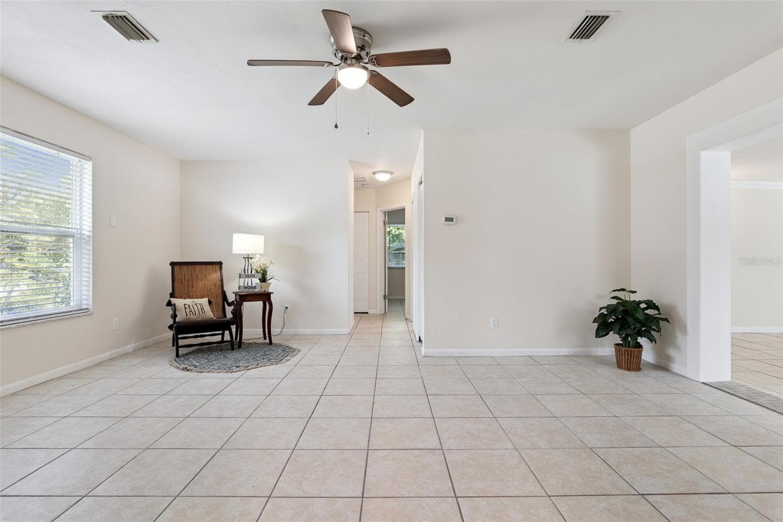 Single Family Residence at 2489 BARBAROSSA AVE, DELTONA, photo 16 of 65