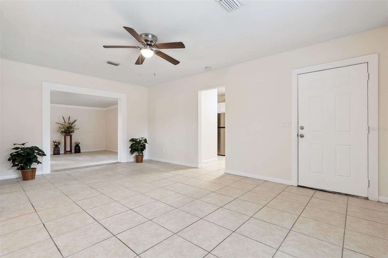 Single Family Residence at 2489 BARBAROSSA AVE, DELTONA, photo 17 of 65
