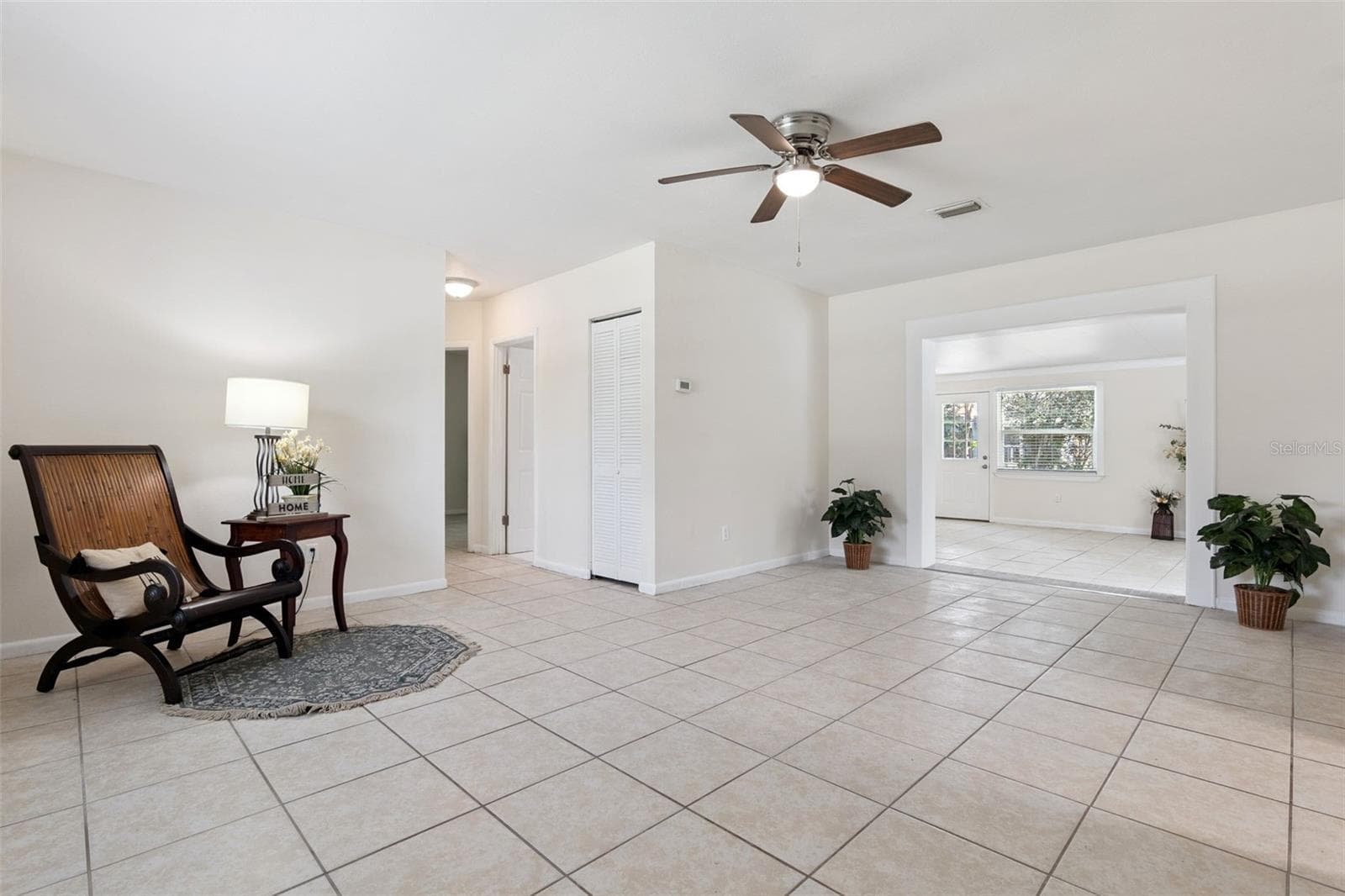 Single Family Residence at 2489 BARBAROSSA AVE, DELTONA, photo 18 of 65