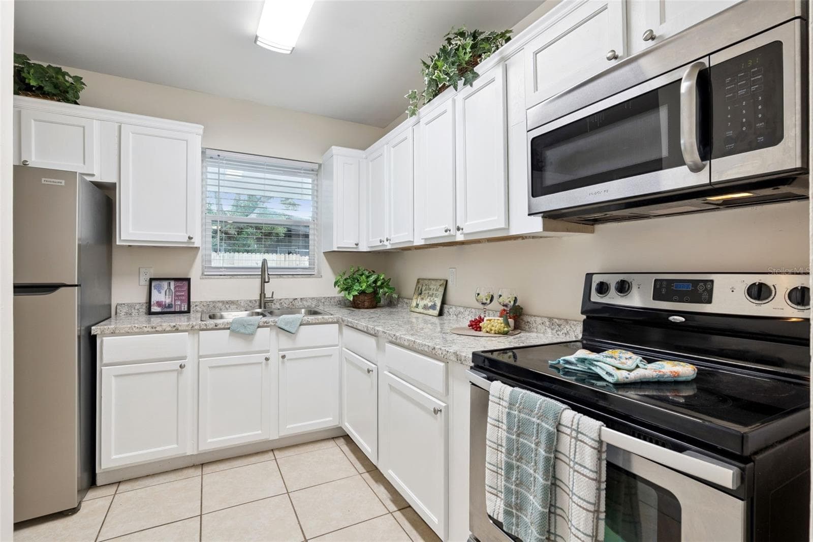 Single Family Residence at 2489 BARBAROSSA AVE, DELTONA, photo 19 of 65