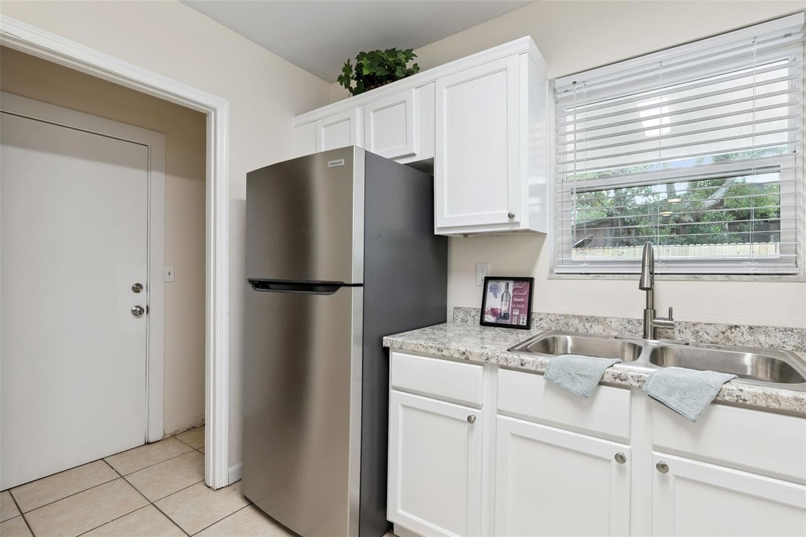 Single Family Residence at 2489 BARBAROSSA AVE, DELTONA, photo 21 of 65
