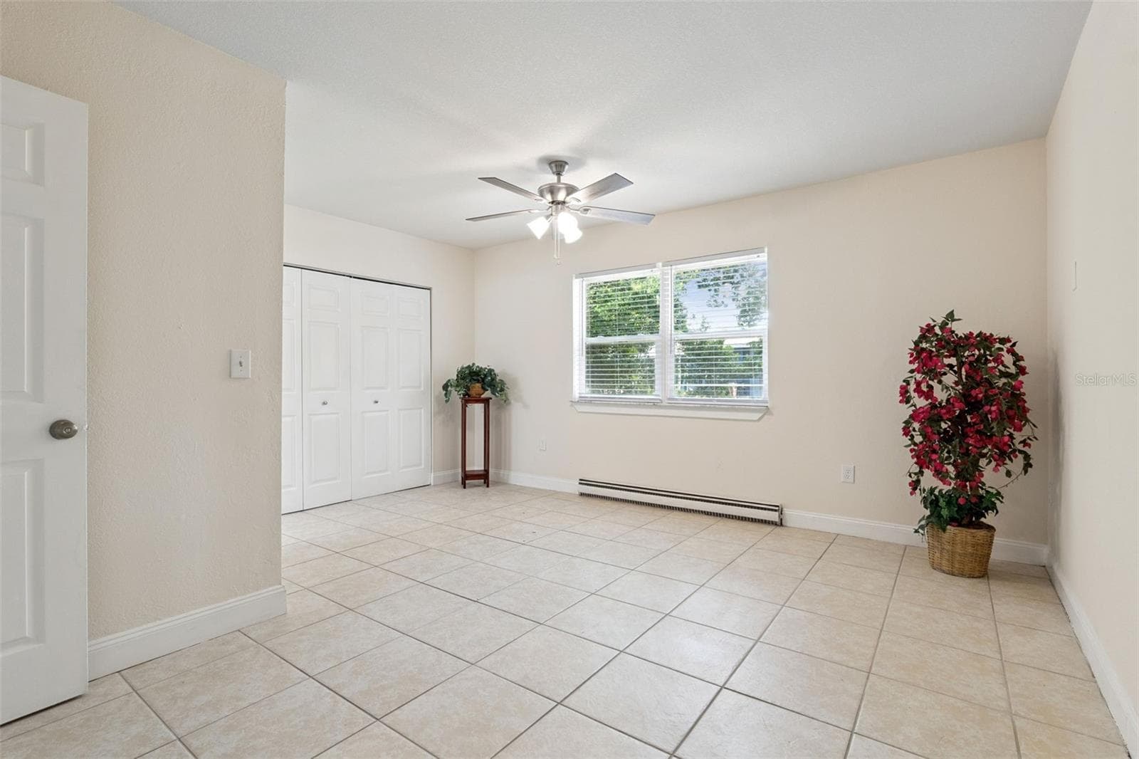 Single Family Residence at 2489 BARBAROSSA AVE, DELTONA, photo 24 of 65