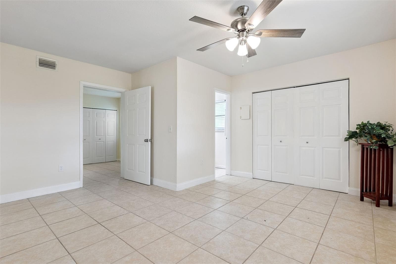 Single Family Residence at 2489 BARBAROSSA AVE, DELTONA, photo 25 of 65