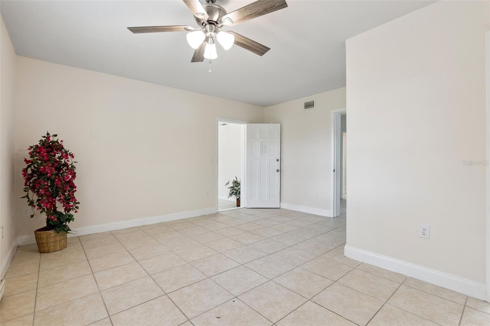 Single Family Residence at 2489 BARBAROSSA AVE, DELTONA, photo 26 of 65