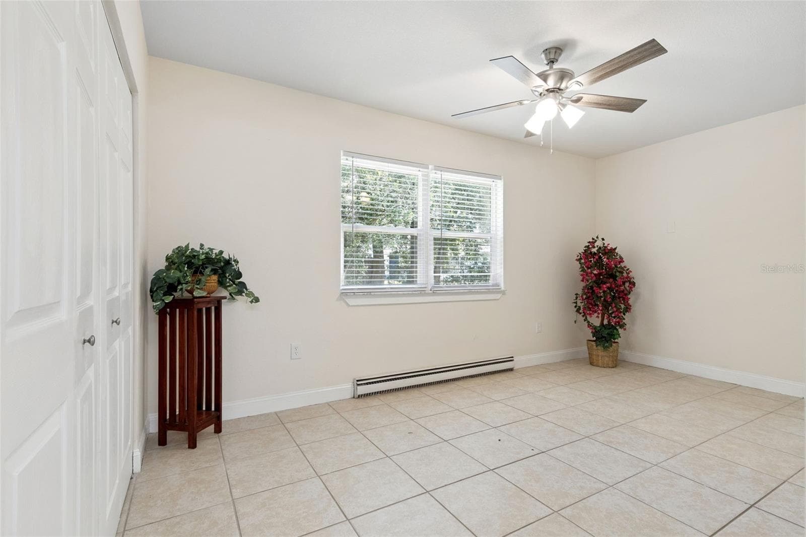 Single Family Residence at 2489 BARBAROSSA AVE, DELTONA, photo 27 of 65