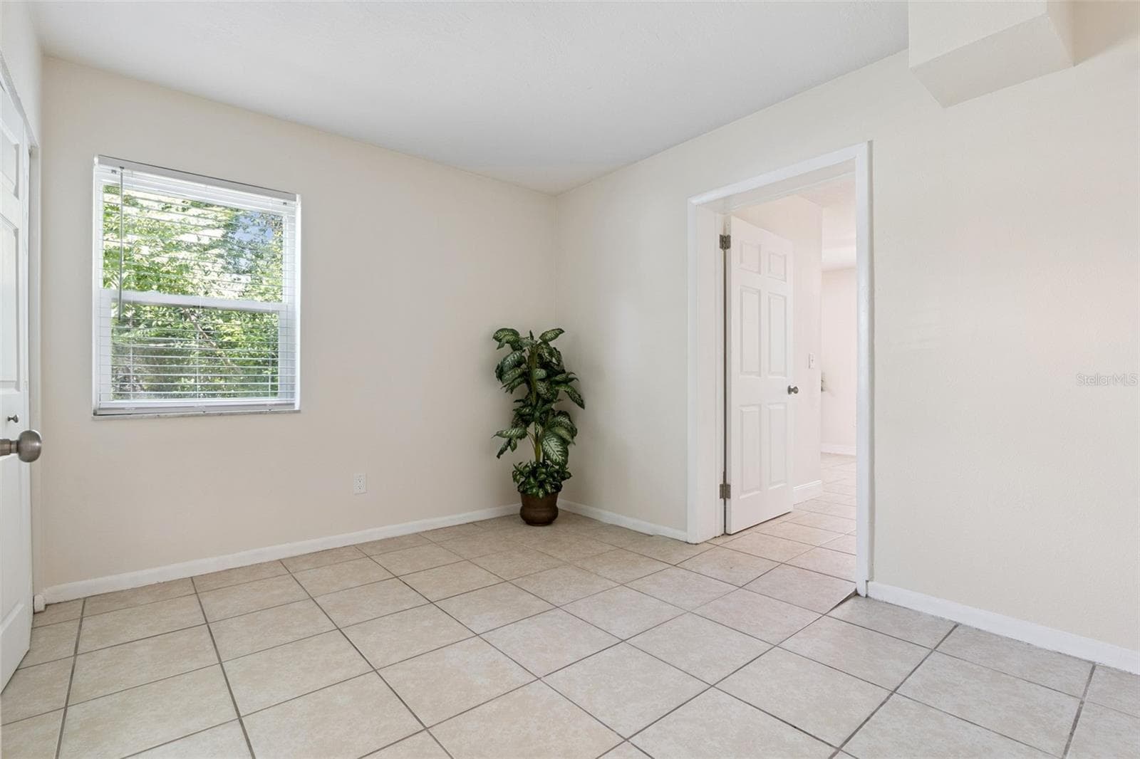 Single Family Residence at 2489 BARBAROSSA AVE, DELTONA, photo 28 of 65