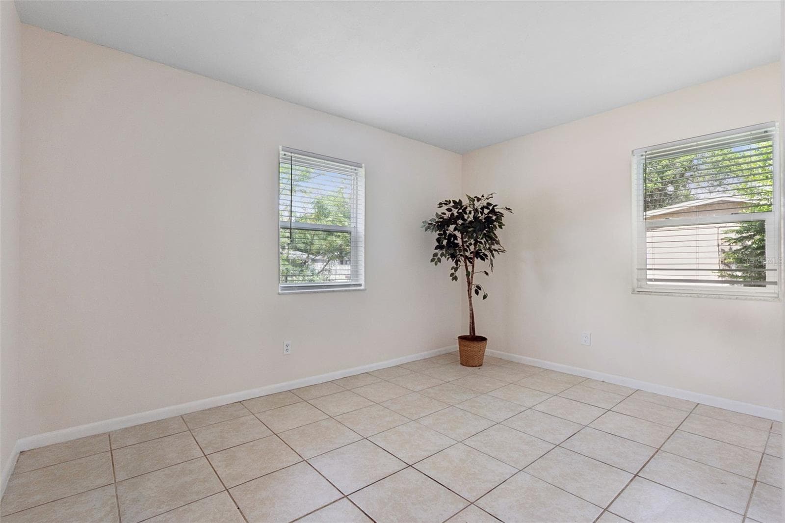 Single Family Residence at 2489 BARBAROSSA AVE, DELTONA, photo 29 of 65