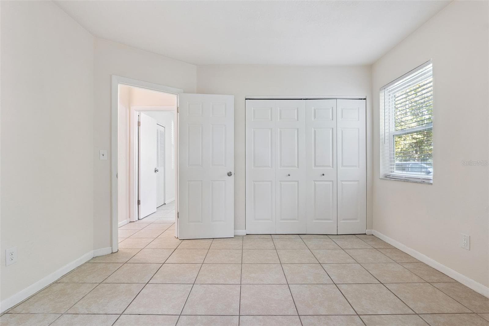 Single Family Residence at 2489 BARBAROSSA AVE, DELTONA, photo 30 of 65