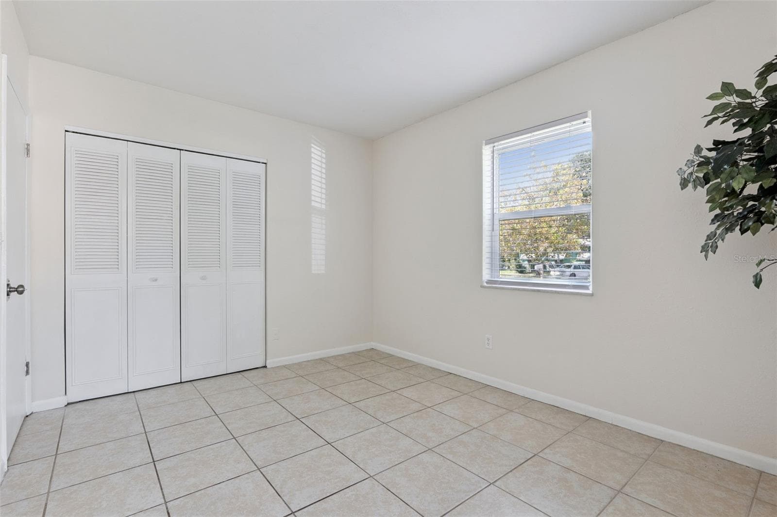 Single Family Residence at 2489 BARBAROSSA AVE, DELTONA, photo 31 of 65