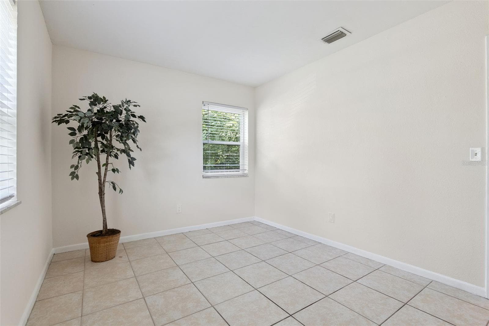 Single Family Residence at 2489 BARBAROSSA AVE, DELTONA, photo 32 of 65