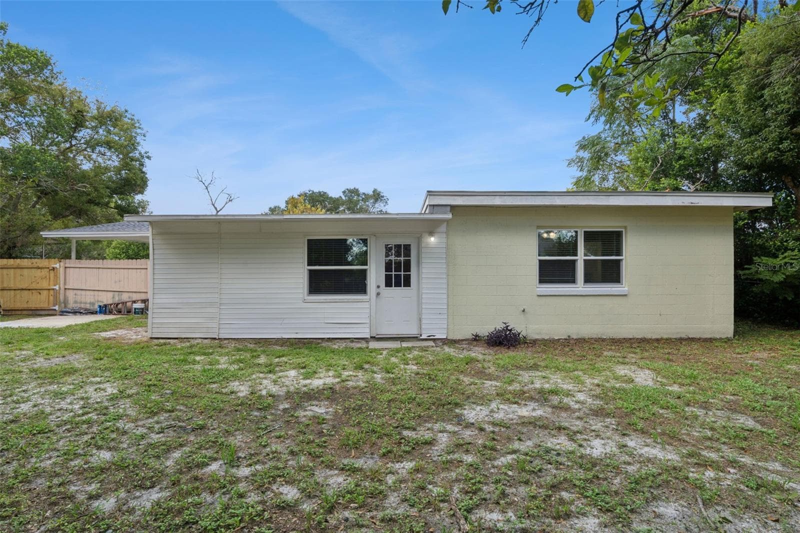 Single Family Residence at 2489 BARBAROSSA AVE, DELTONA, photo 38 of 65