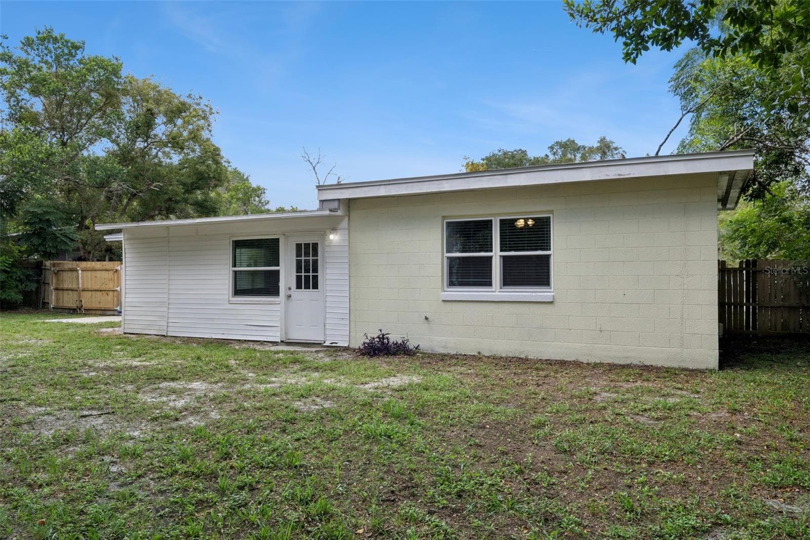 Single Family Residence at 2489 BARBAROSSA AVE, DELTONA, photo 39 of 65
