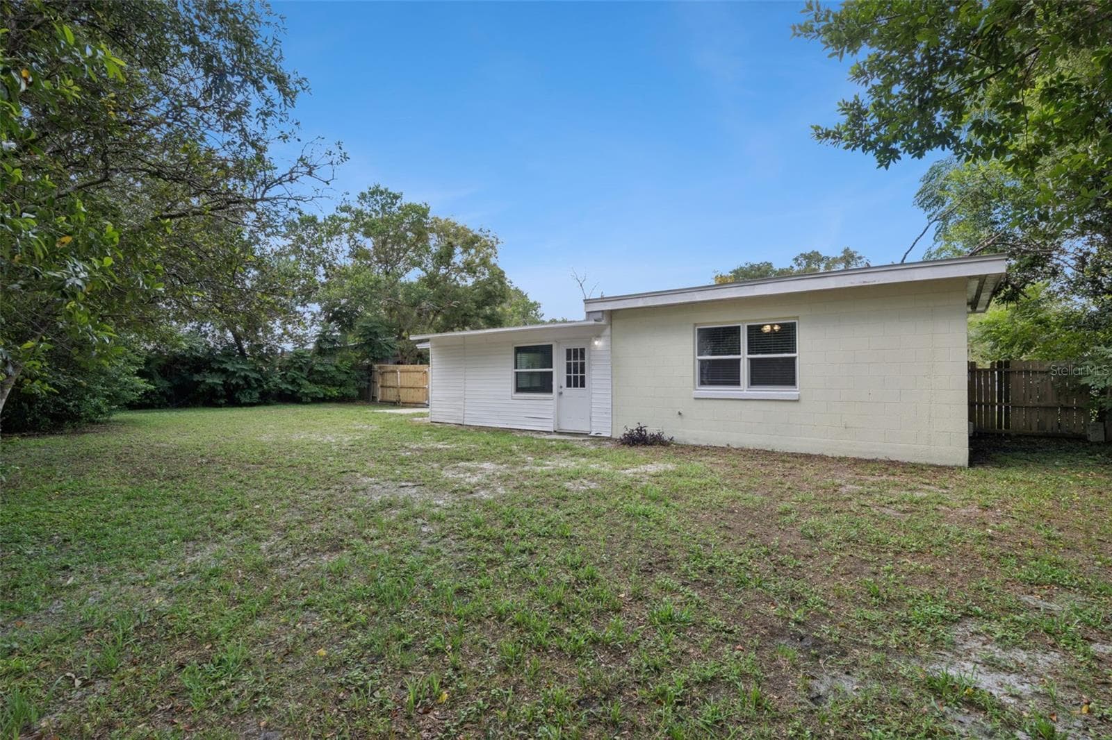 Single Family Residence at 2489 BARBAROSSA AVE, DELTONA, photo 40 of 65