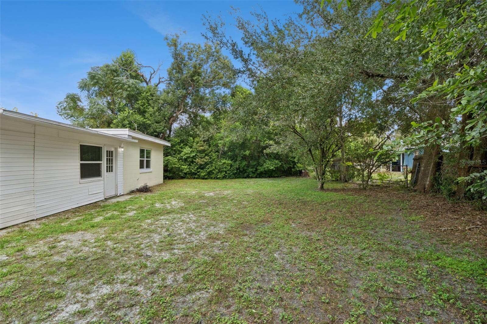 Single Family Residence at 2489 BARBAROSSA AVE, DELTONA, photo 42 of 65