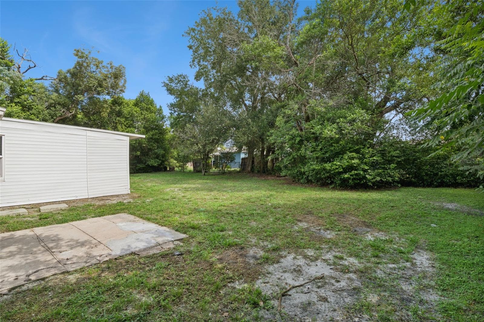 Single Family Residence at 2489 BARBAROSSA AVE, DELTONA, photo 43 of 65