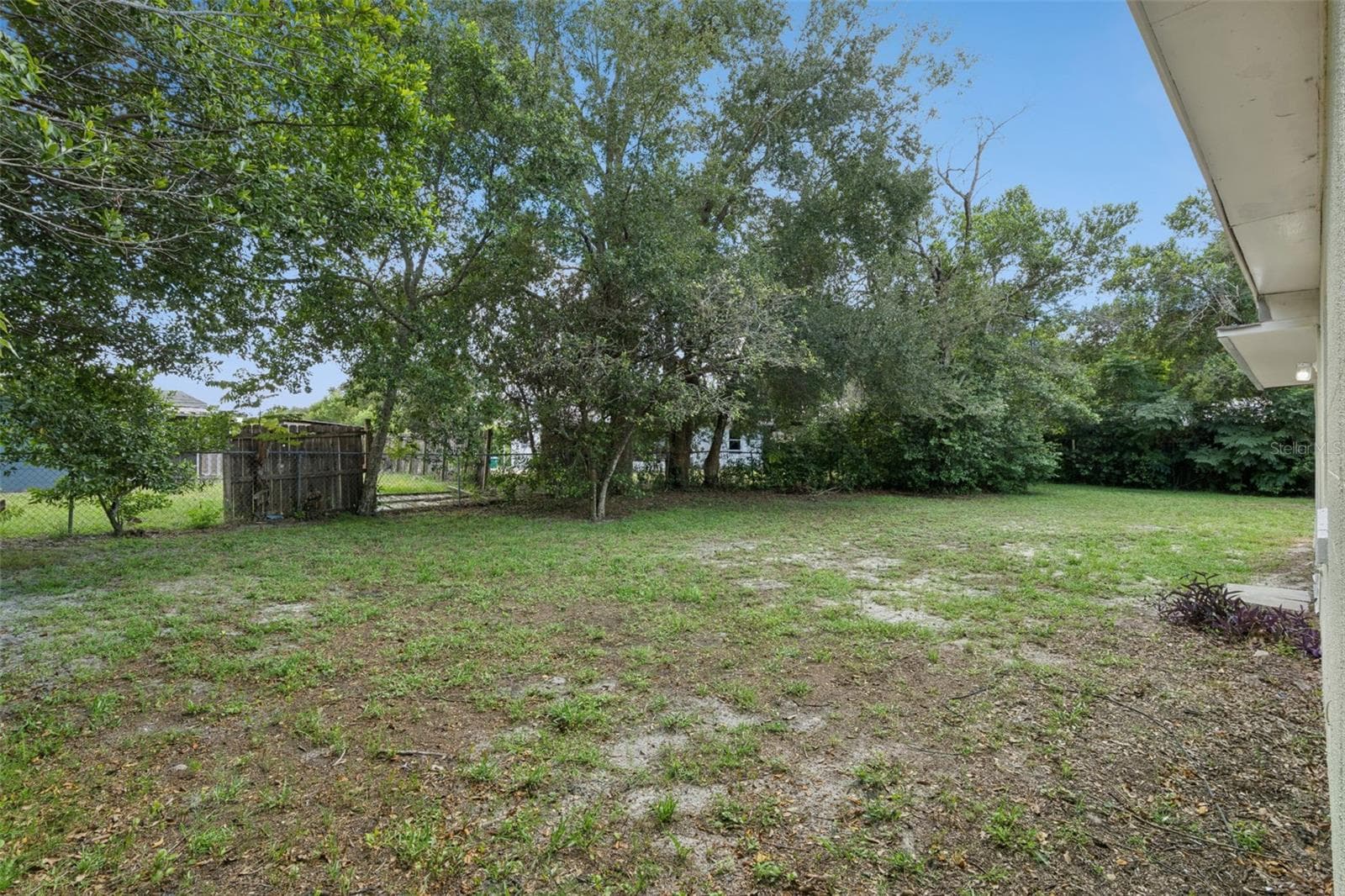 Single Family Residence at 2489 BARBAROSSA AVE, DELTONA, photo 44 of 65