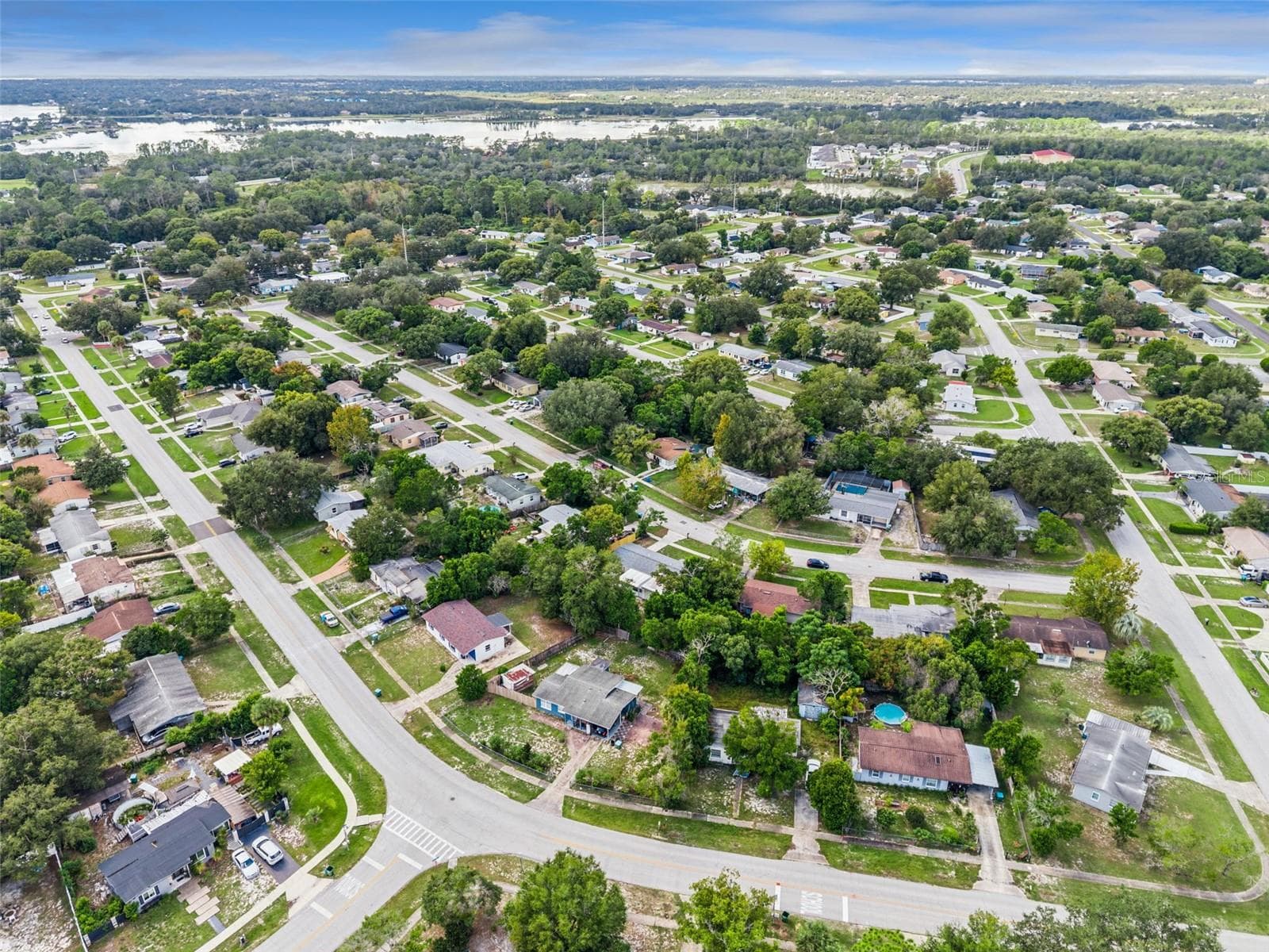 Single Family Residence at 2489 BARBAROSSA AVE, DELTONA, photo 64 of 65