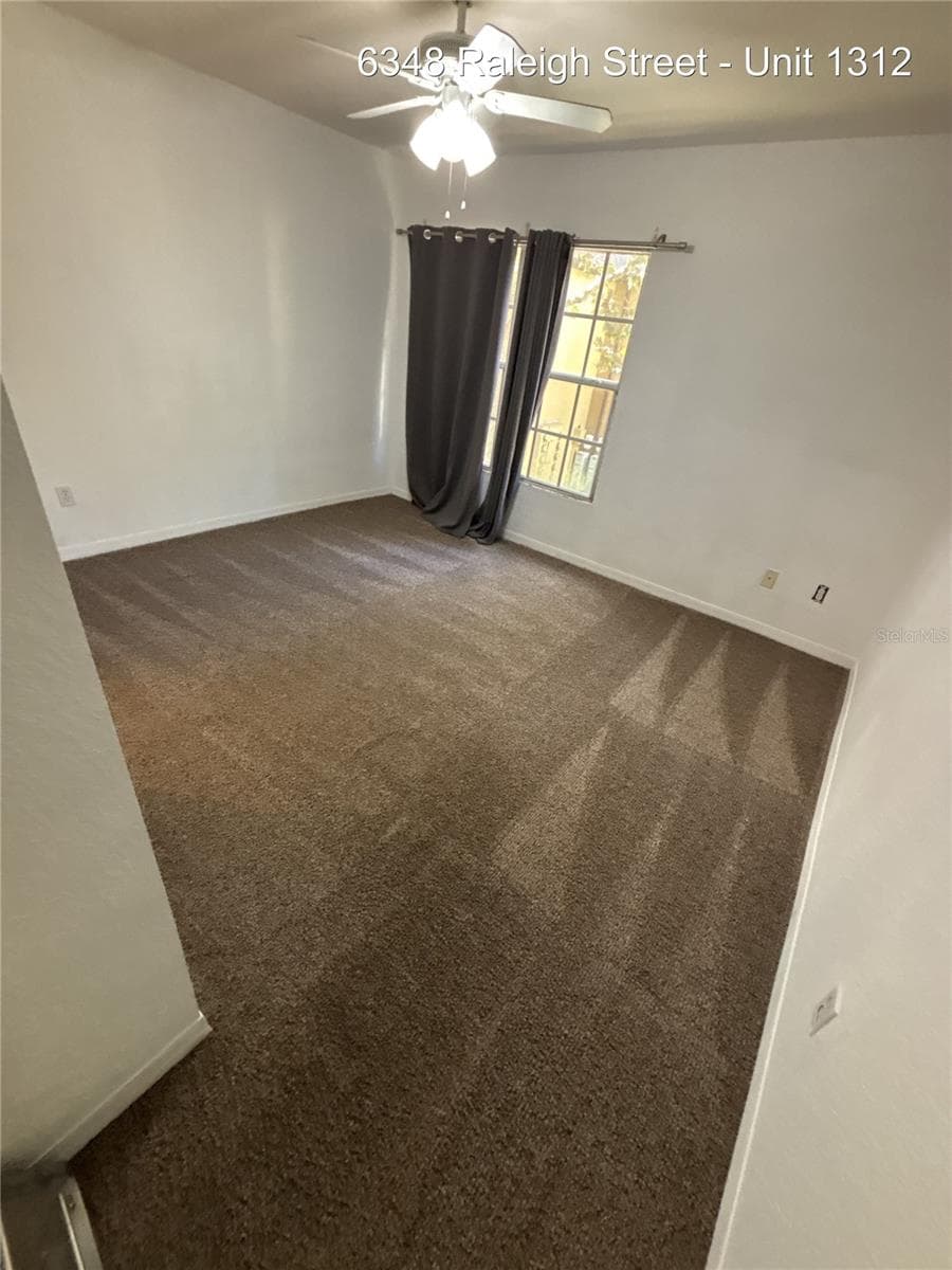 Condominium at 6348 RALEIGH ST #1312, ORLANDO, photo 4 of 11