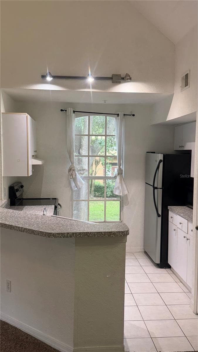 Condominium at 6348 RALEIGH ST #1312, ORLANDO, photo 7 of 11