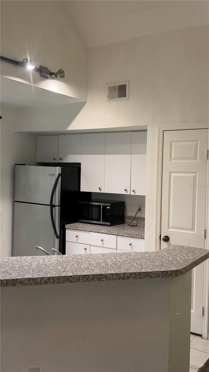 Condominium at 6348 RALEIGH ST #1312, ORLANDO, photo 8 of 11