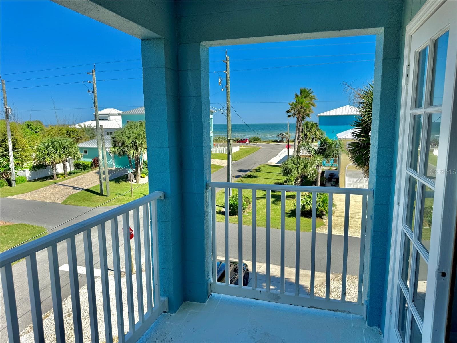 Single Family Residence at 1221 N CENTRAL AVE, FLAGLER BEACH, photo 6 of 72