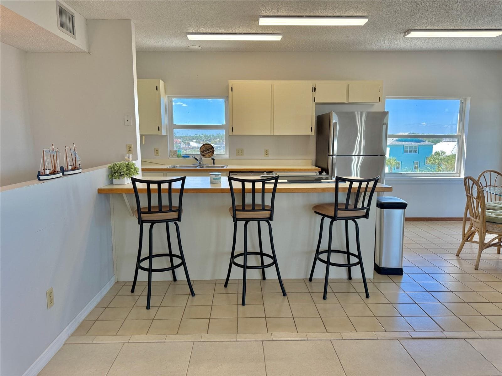 Single Family Residence at 1221 N CENTRAL AVE, FLAGLER BEACH, photo 11 of 72