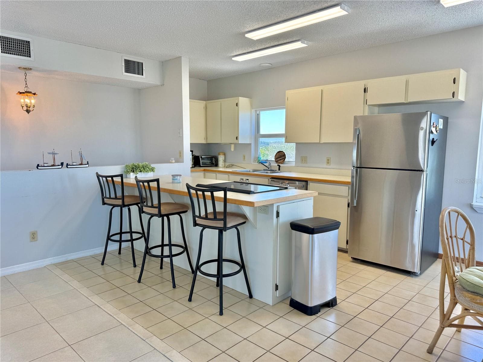 Single Family Residence at 1221 N CENTRAL AVE, FLAGLER BEACH, photo 12 of 72