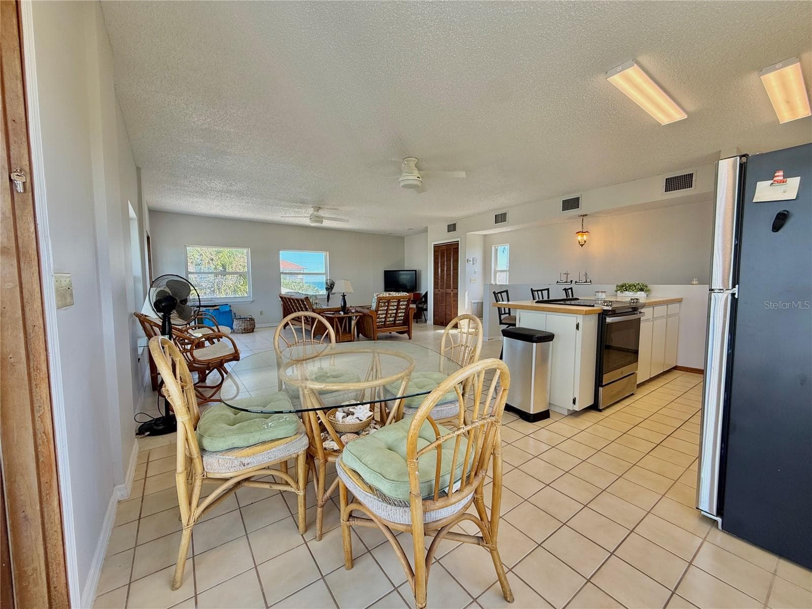 Single Family Residence at 1221 N CENTRAL AVE, FLAGLER BEACH, photo 14 of 72