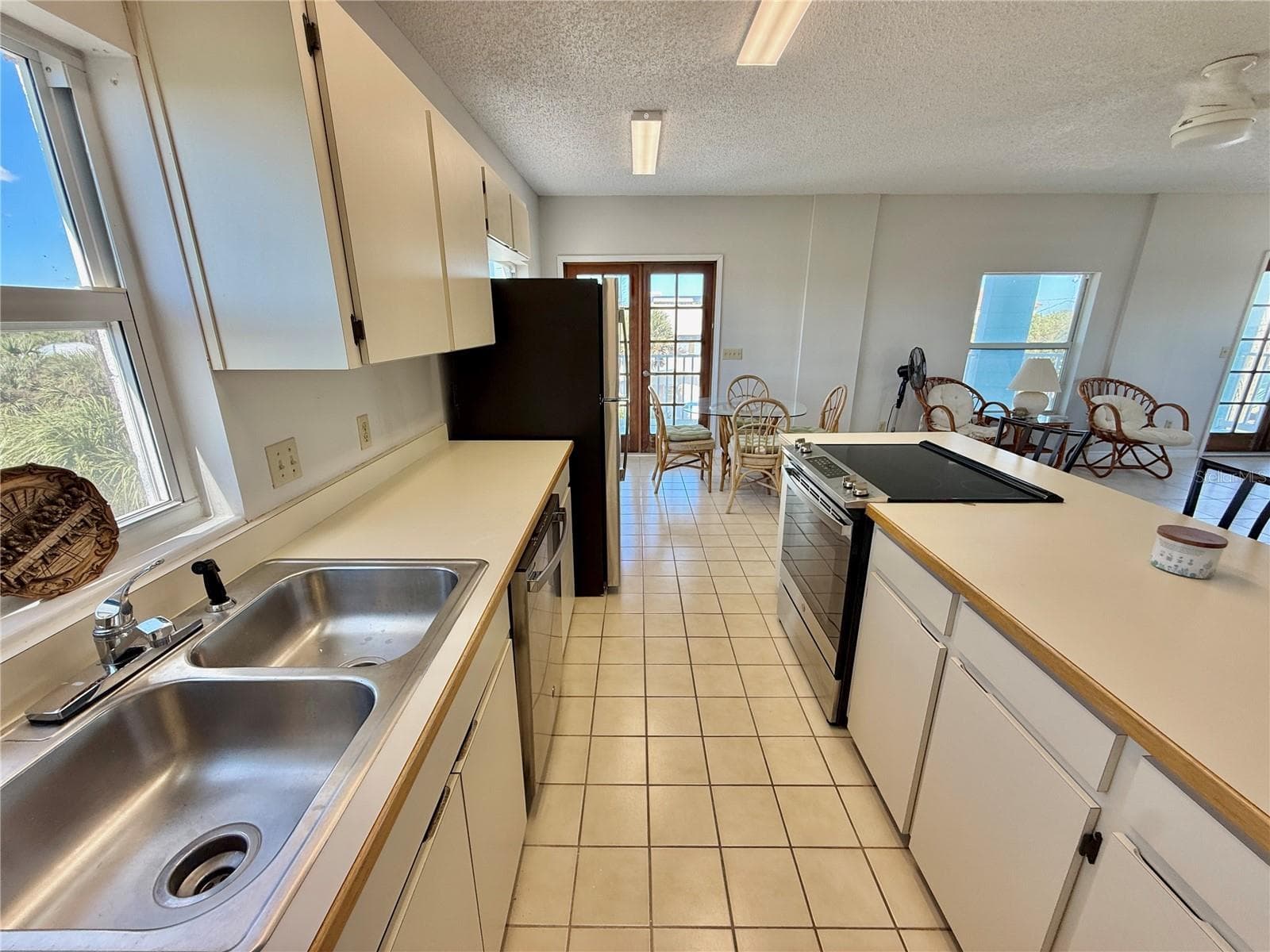 Single Family Residence at 1221 N CENTRAL AVE, FLAGLER BEACH, photo 16 of 72