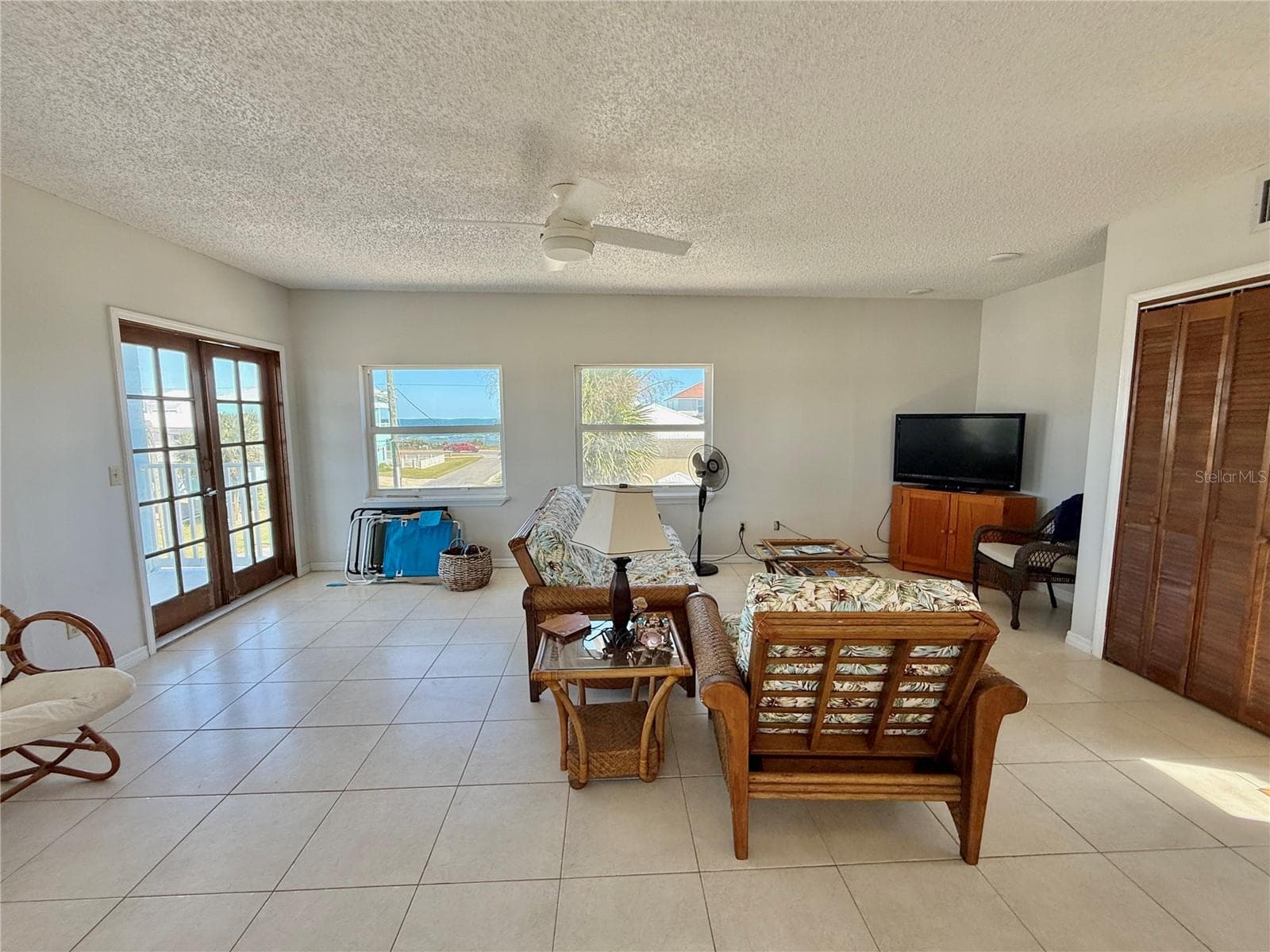 Single Family Residence at 1221 N CENTRAL AVE, FLAGLER BEACH, photo 18 of 72