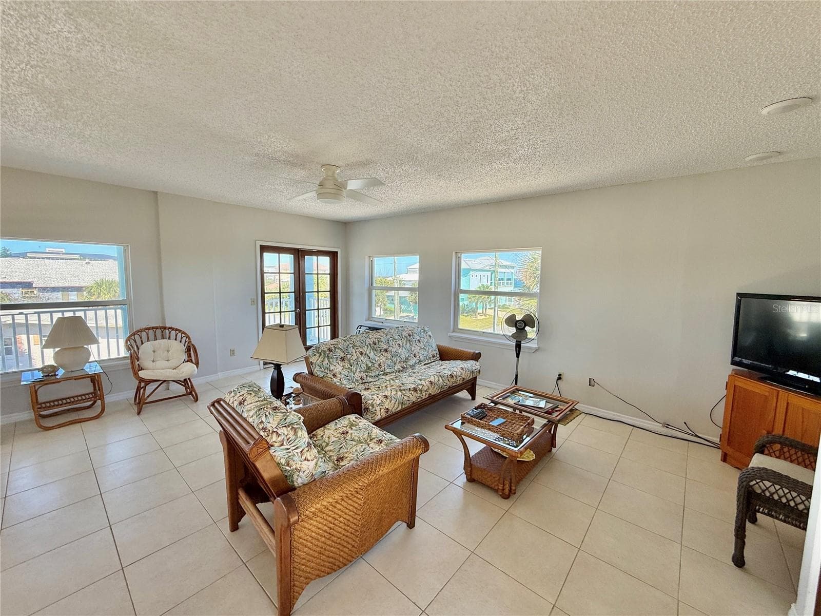 Single Family Residence at 1221 N CENTRAL AVE, FLAGLER BEACH, photo 19 of 72