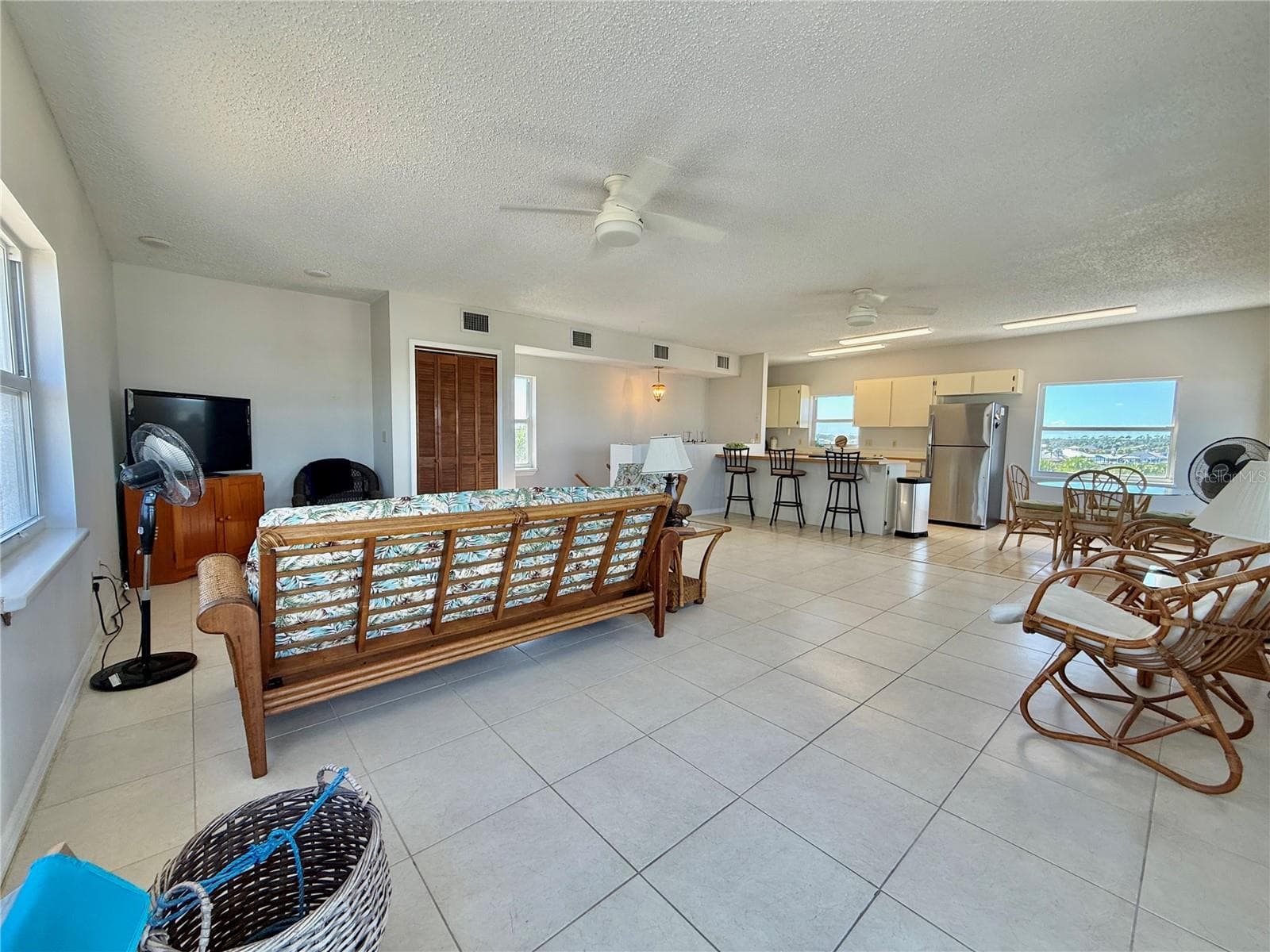 Single Family Residence at 1221 N CENTRAL AVE, FLAGLER BEACH, photo 20 of 72