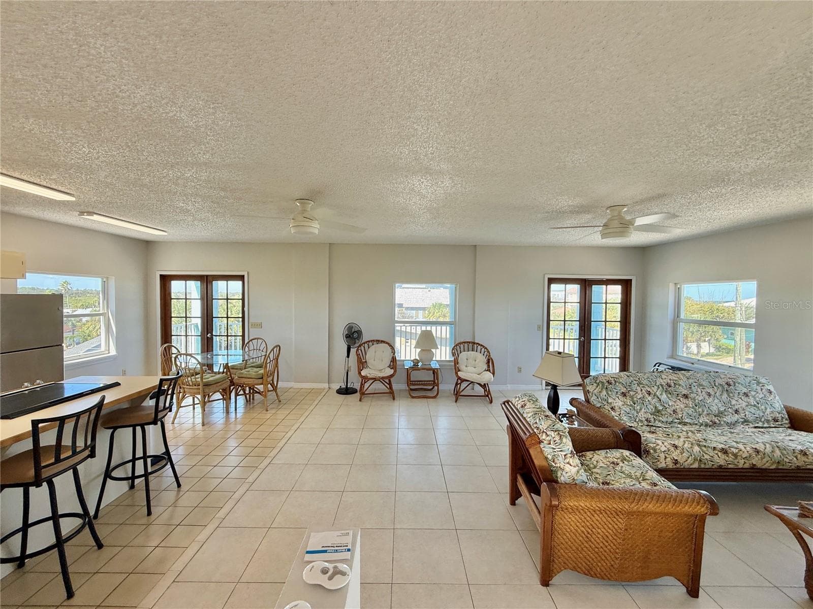 Single Family Residence at 1221 N CENTRAL AVE, FLAGLER BEACH, photo 21 of 72