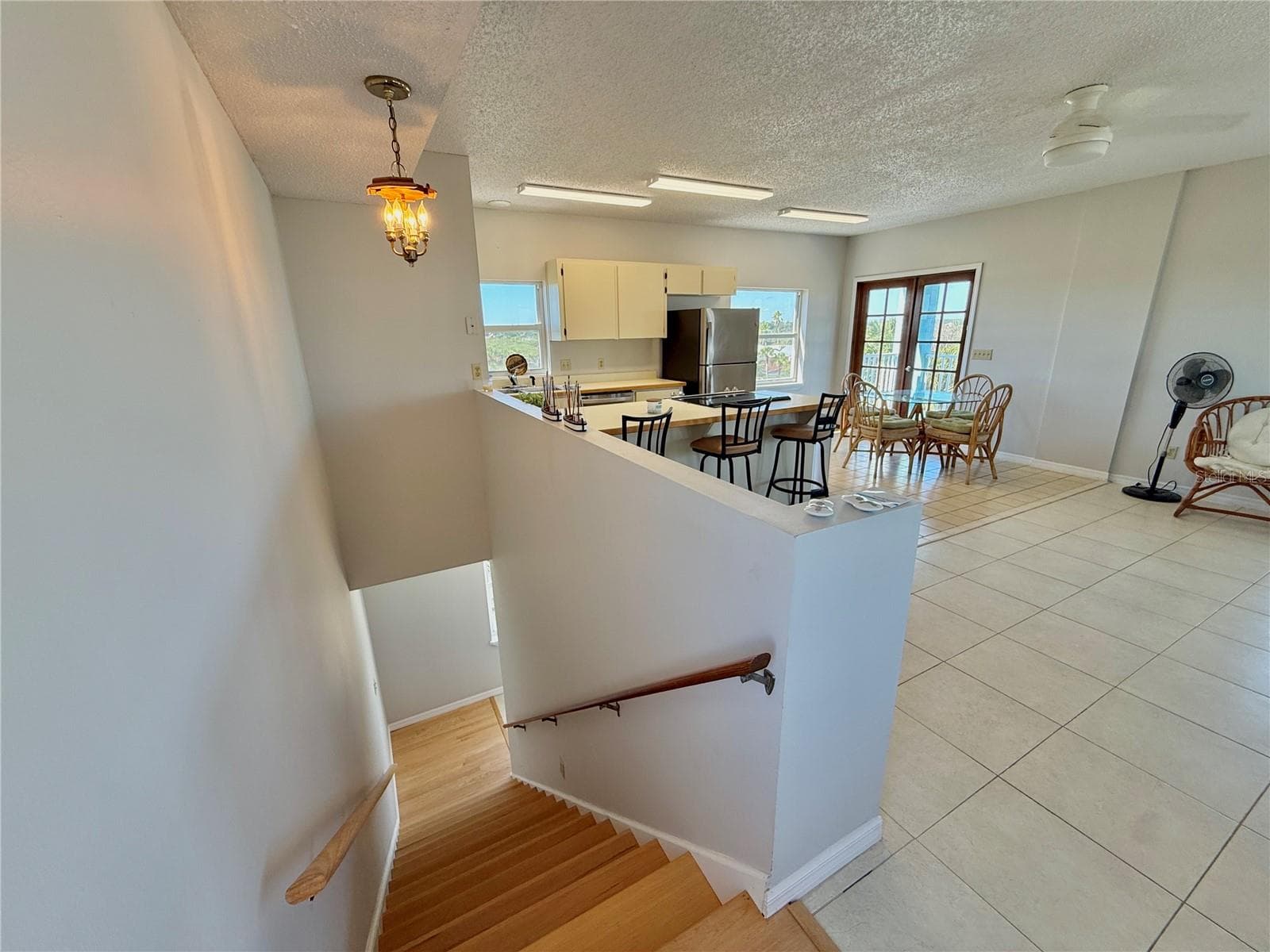 Single Family Residence at 1221 N CENTRAL AVE, FLAGLER BEACH, photo 22 of 72