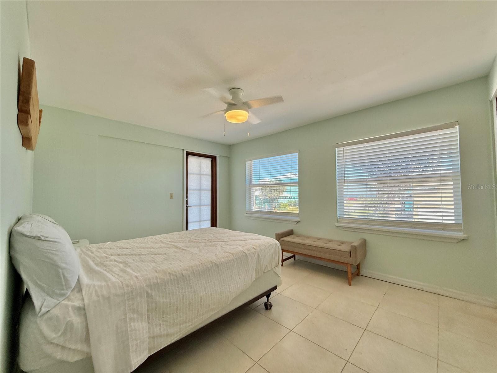 Single Family Residence at 1221 N CENTRAL AVE, FLAGLER BEACH, photo 28 of 72